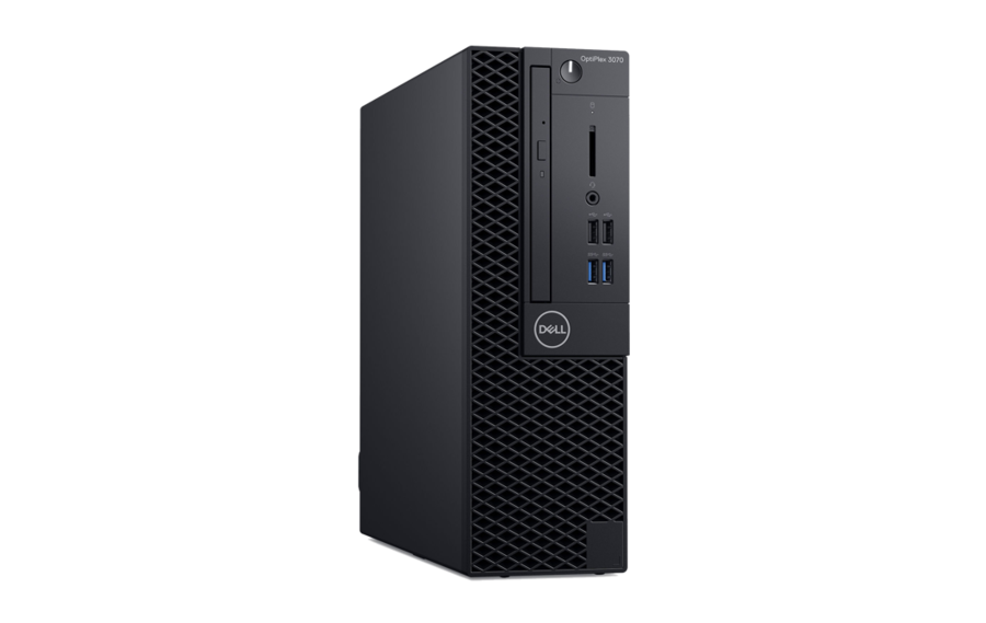 �������� Dell OptiPlex 3070 SFF - ������ 2