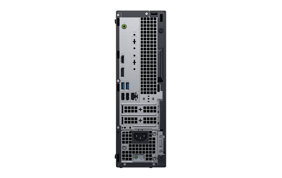 �������� Dell OptiPlex 3070 SFF - ������ 3