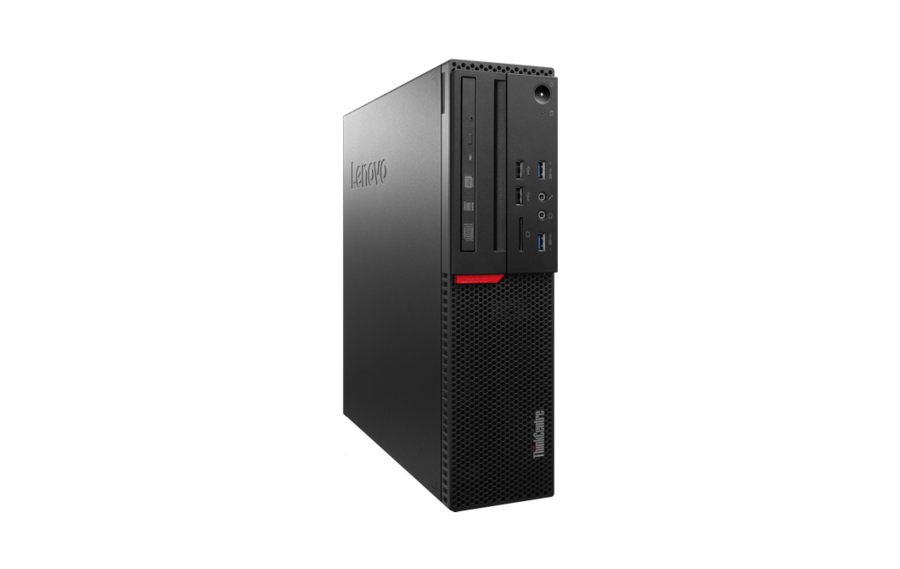 �������� Lenovo ThinkCentre M900 SFF - ������ 1