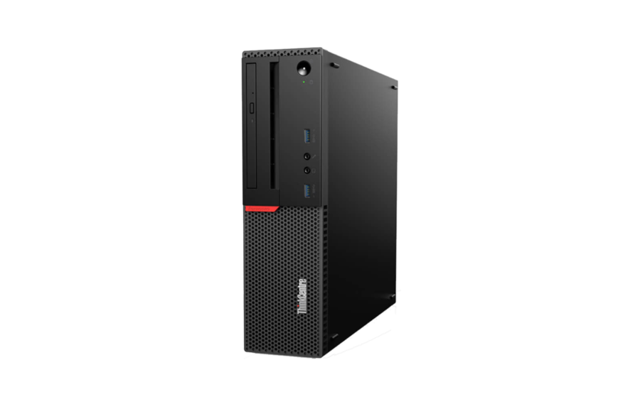 �������� Lenovo ThinkCentre M900 SFF - ������ 2
