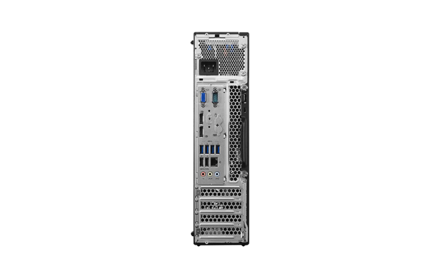�������� Lenovo ThinkCentre M900 SFF - ������ 3