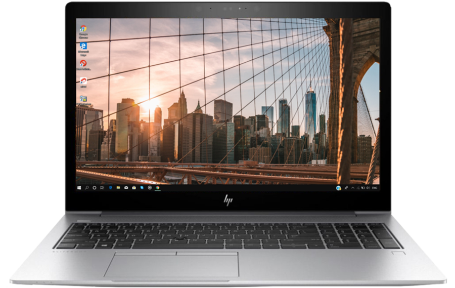  HP EliteBook 850 G5 -  1