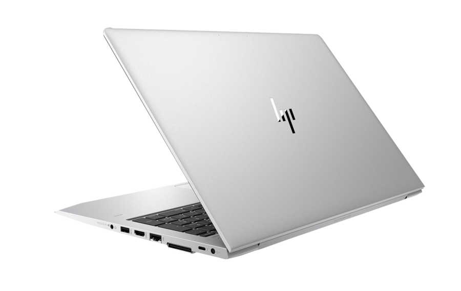  HP EliteBook 850 G5 -  2