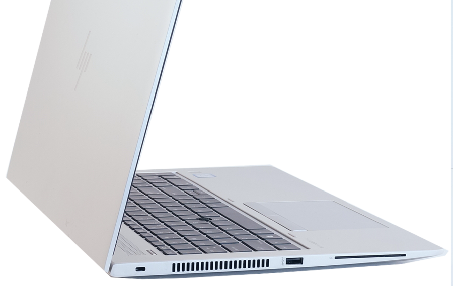 ������ HP EliteBook 850 G5 - ������ 2