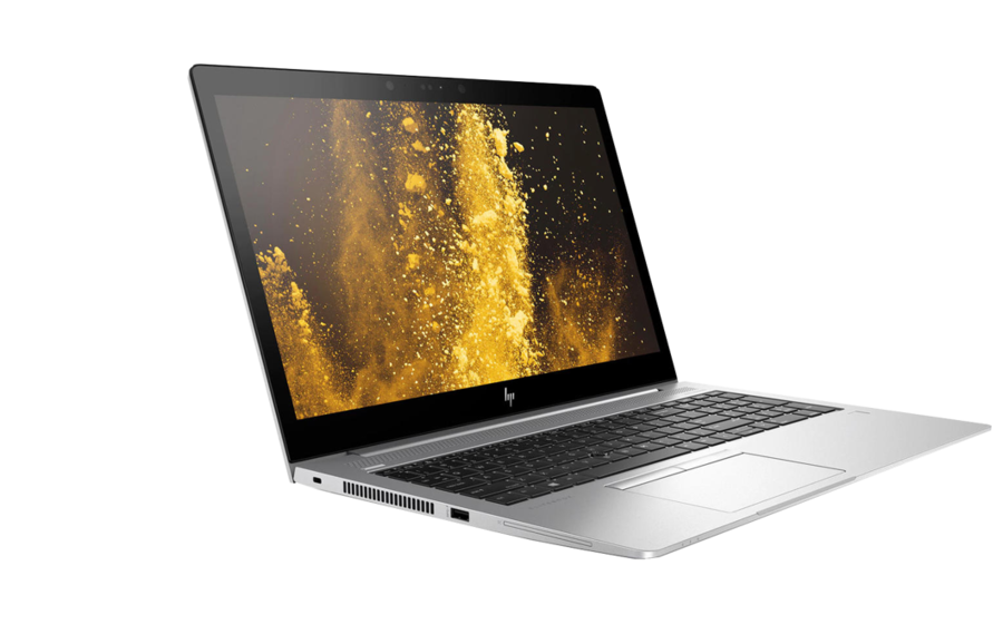  HP EliteBook 850 G5 -  3
