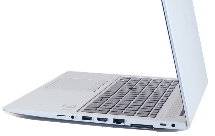 ������ HP EliteBook 850 G5 - ������ 3