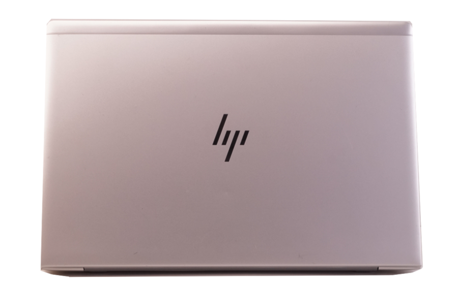 ������ HP EliteBook 850 G5 - ������ 5