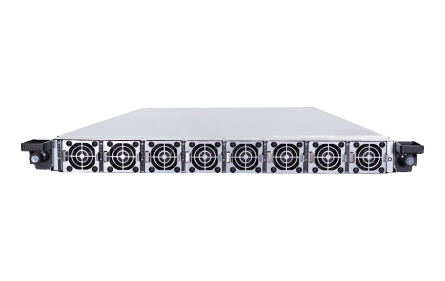 ������ HP ProLiant CL3100 G3 - ������ 1