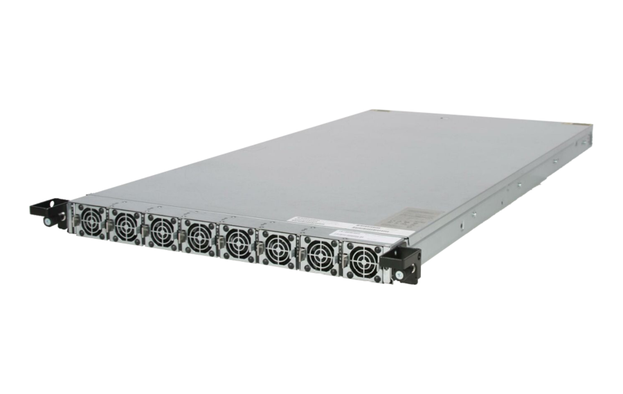 ������ HP ProLiant CL3100 G3 - ������ 2