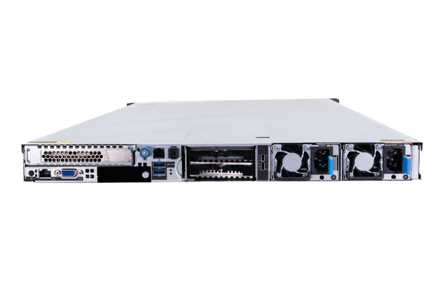 ������ HP ProLiant CL3100 G3 - ������ 3