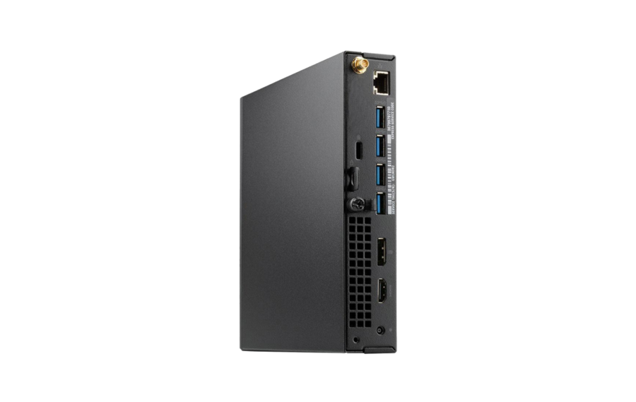 �������� Dell OptiPlex 7050 Tiny - ������ 3