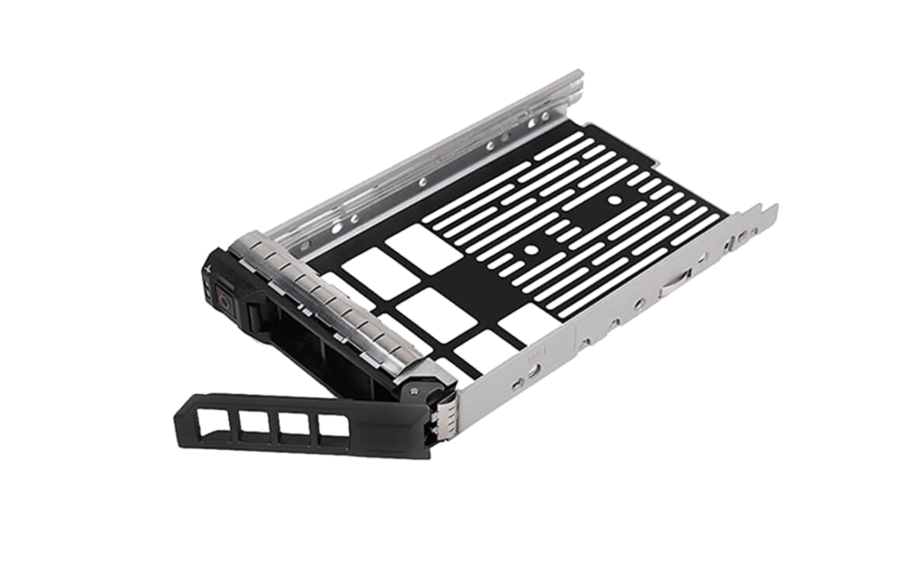  Dell Caddy 3.5