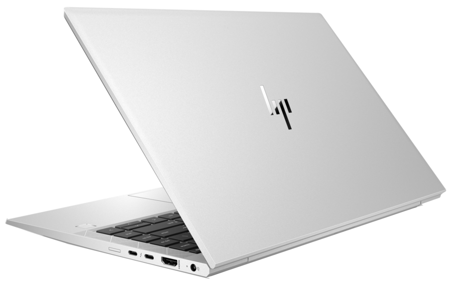  HP EliteBook 840 G7 -  3