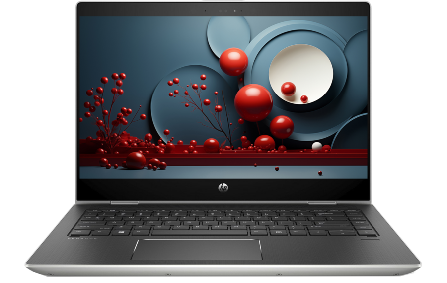  HP ProBook x360 440 G1 -  2