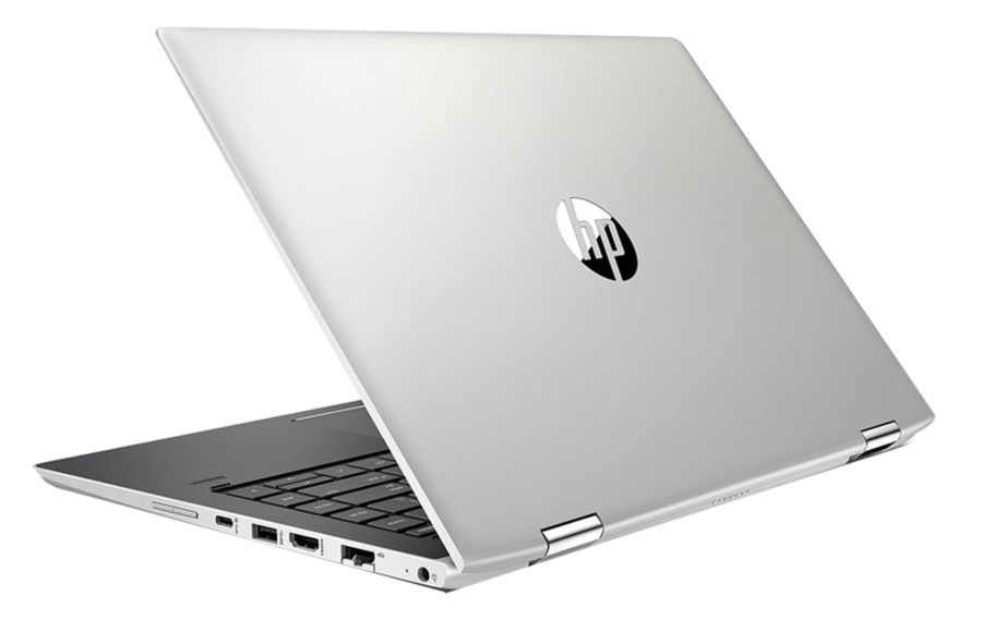  HP ProBook x360 440 G1 -  3
