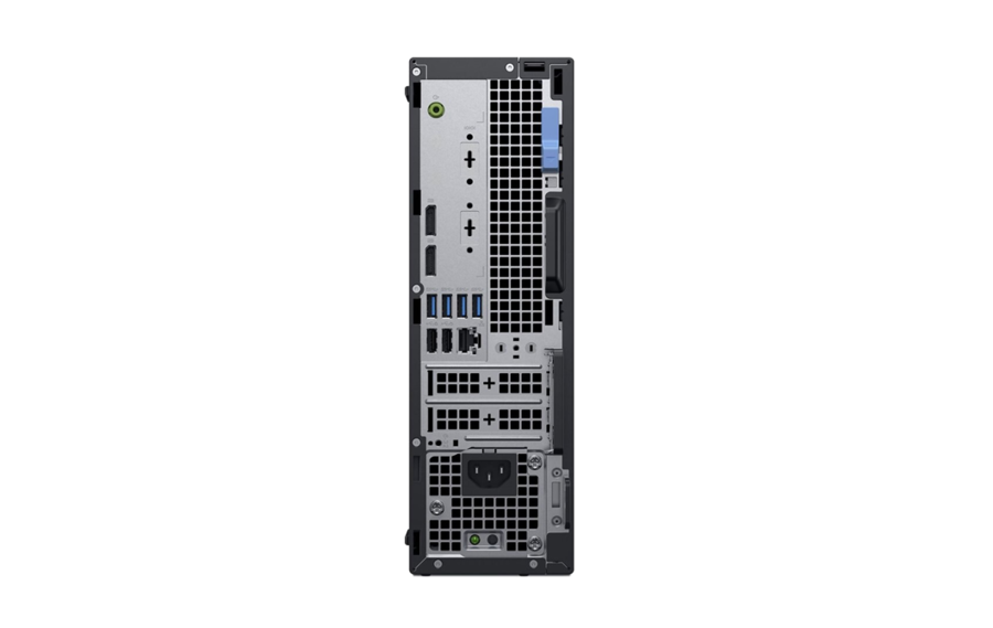 �������� Dell OptiPlex 5060 SFF - ������ 2