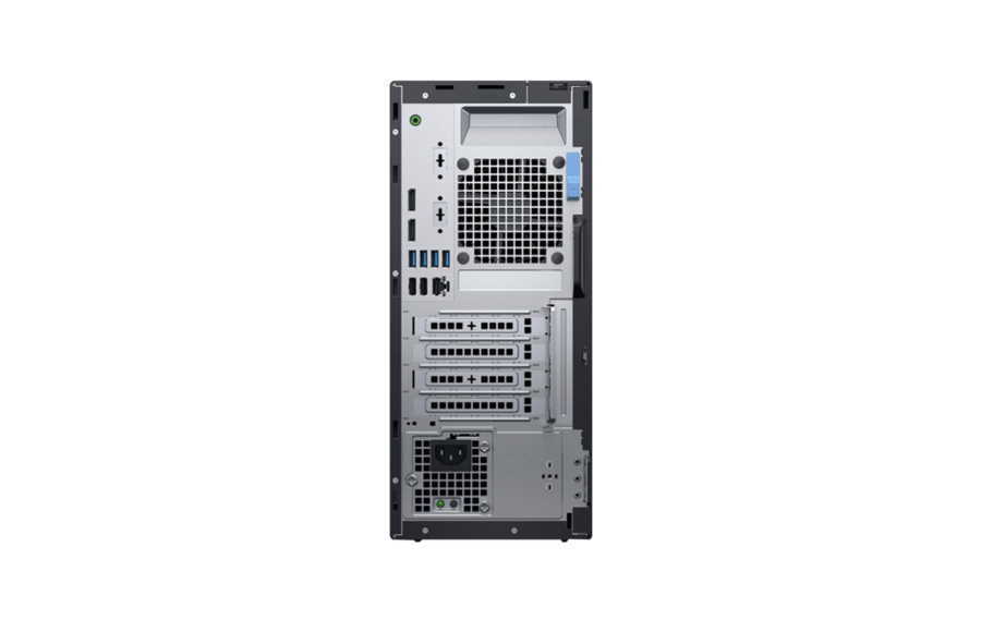 �������� Dell OptiPlex 5060 Tower - ������ 3