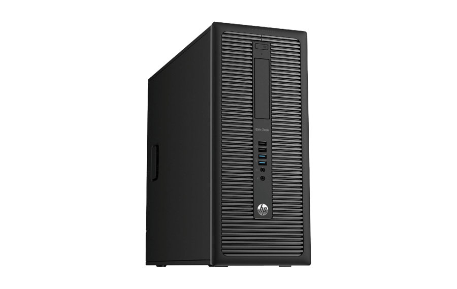 �������� HP ProDesk 600 G1 Tower - ������ 2
