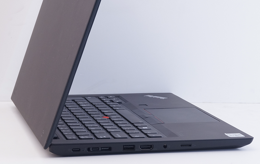 ������ Lenovo ThinkPad T14 Gen 1 - ������ 2