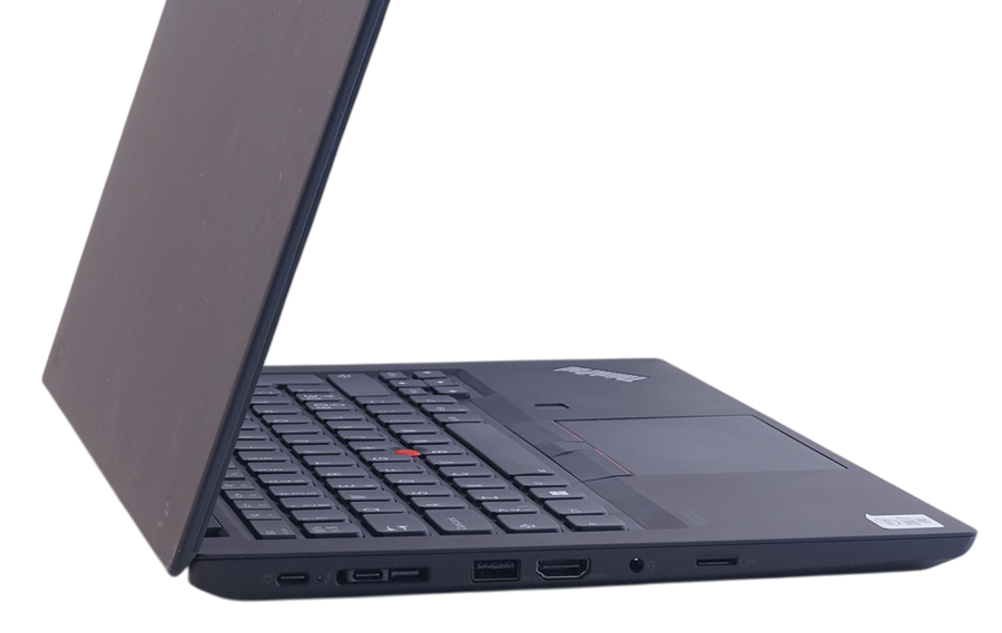 ������ Lenovo ThinkPad T14 Gen 1 - ������ 2