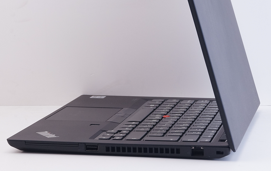 ������ Lenovo ThinkPad T14 Gen 1 - ������ 3