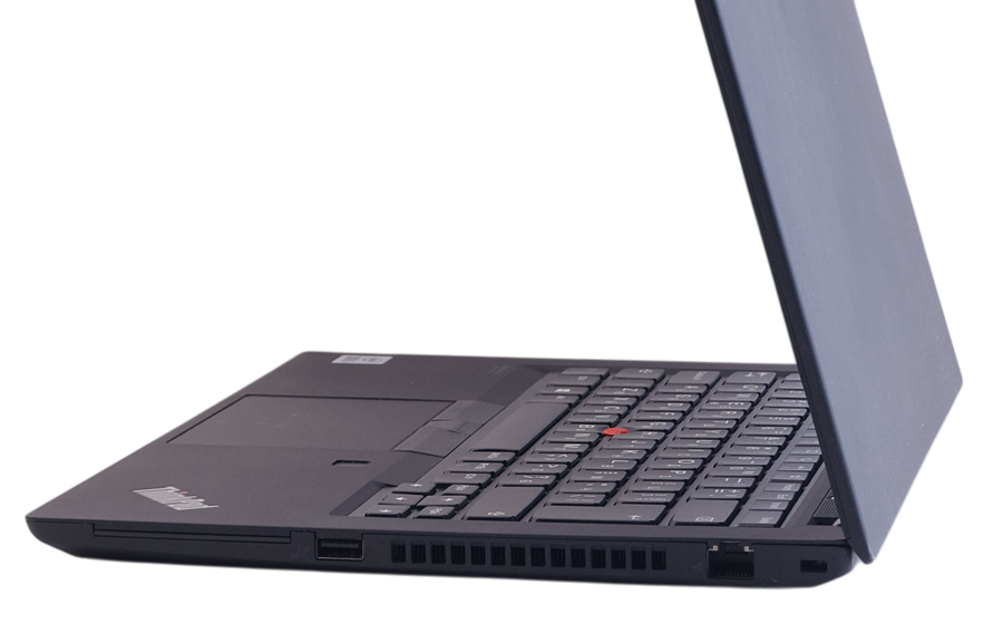 ������ Lenovo ThinkPad T14 Gen 1 - ������ 3