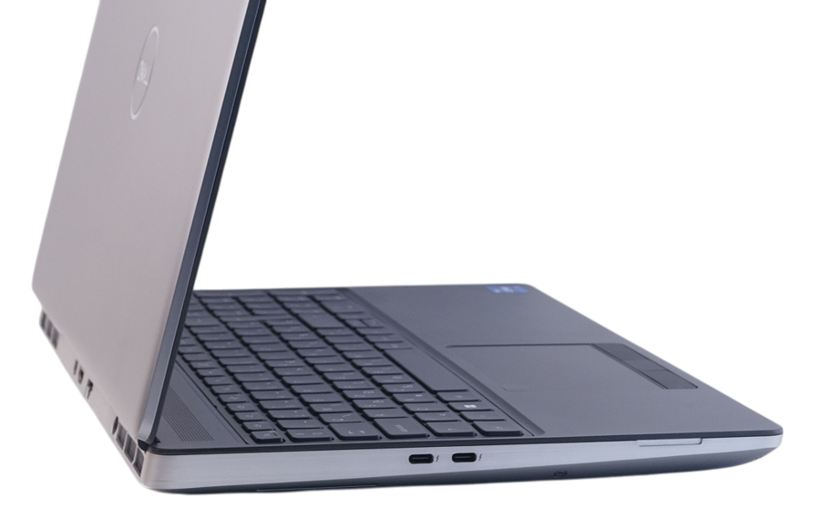 ������ Dell Precision 7560 - ������ 2