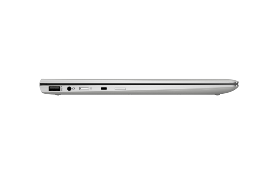 Лаптоп HP EliteBook x360 1040 G6 - снимка 2