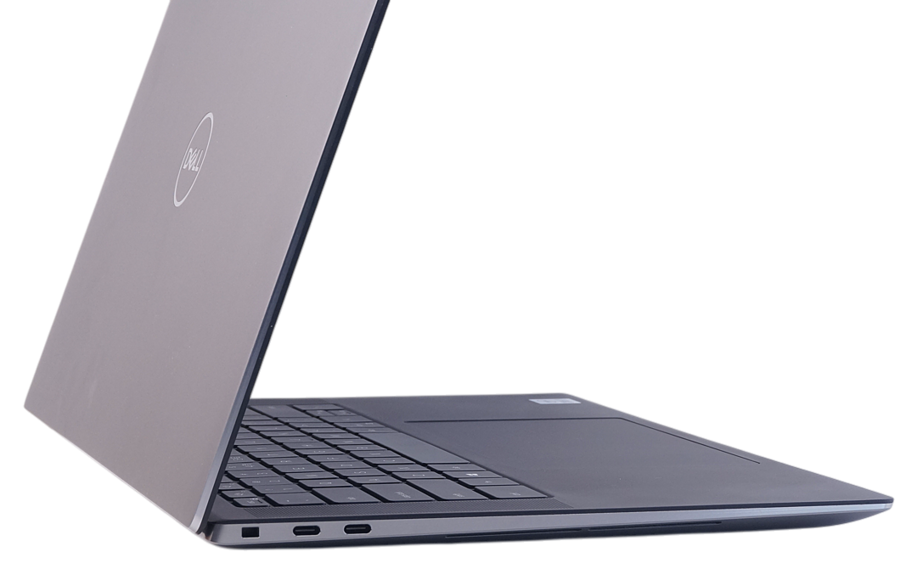 ������ Dell Precision 5550 - ������ 2