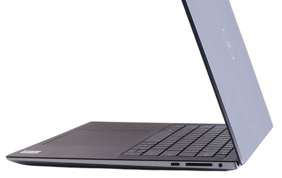 ������ Dell Precision 5550 - ������ 3