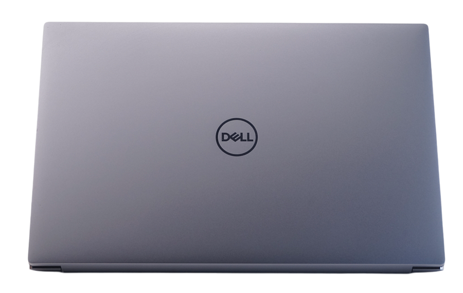 ������ Dell Precision 5550 - ������ 4