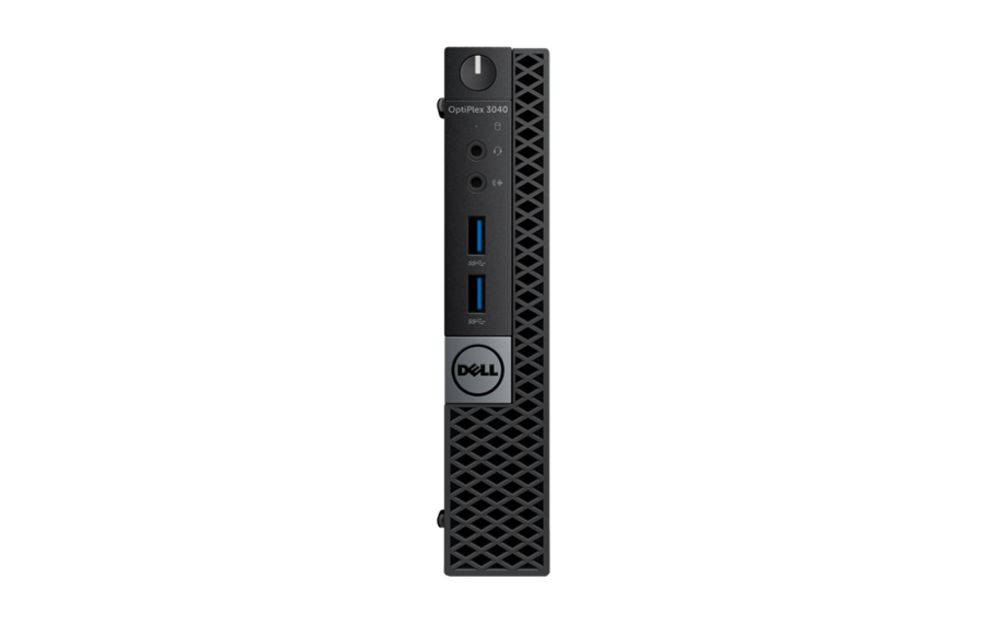 �������� Dell OptiPlex 3040 Tiny - ������ 1