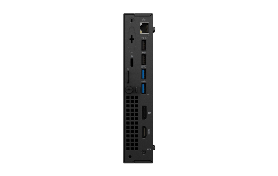 �������� Dell OptiPlex 3040 Tiny - ������ 2