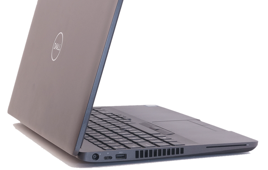 ������ Dell Latitude 5500 - ������ 2