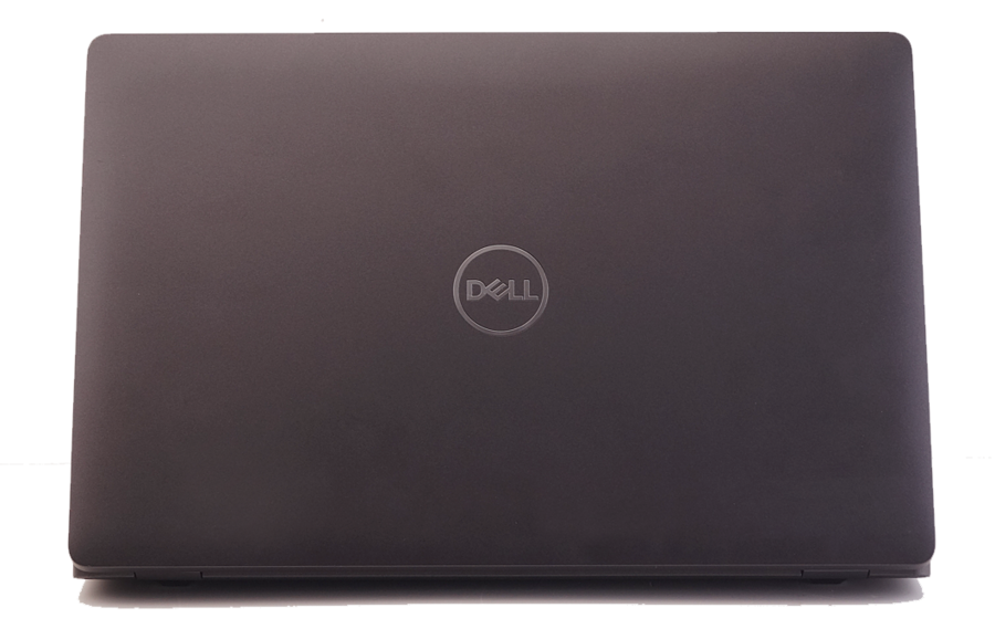 ������ Dell Latitude 5500 - ������ 4