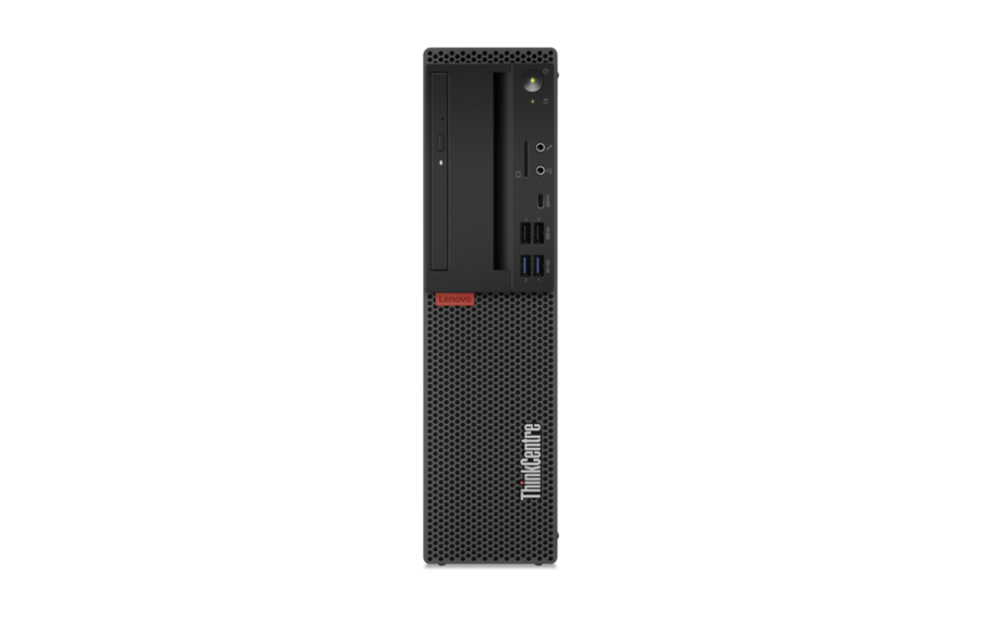 �������� Lenovo ThinkCentre M720s SFF - ������ 1