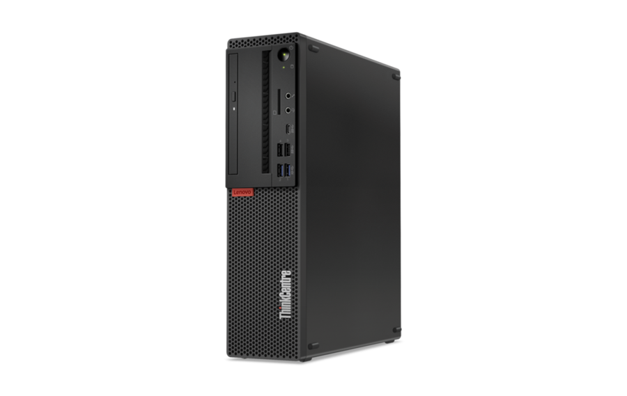 �������� Lenovo ThinkCentre M720s SFF - ������ 3