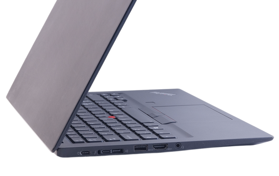 ������ Lenovo ThinkPad T490s - ������ 2