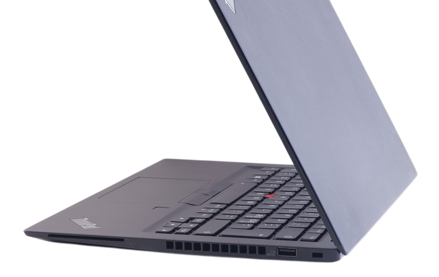 ������ Lenovo ThinkPad T490s - ������ 3