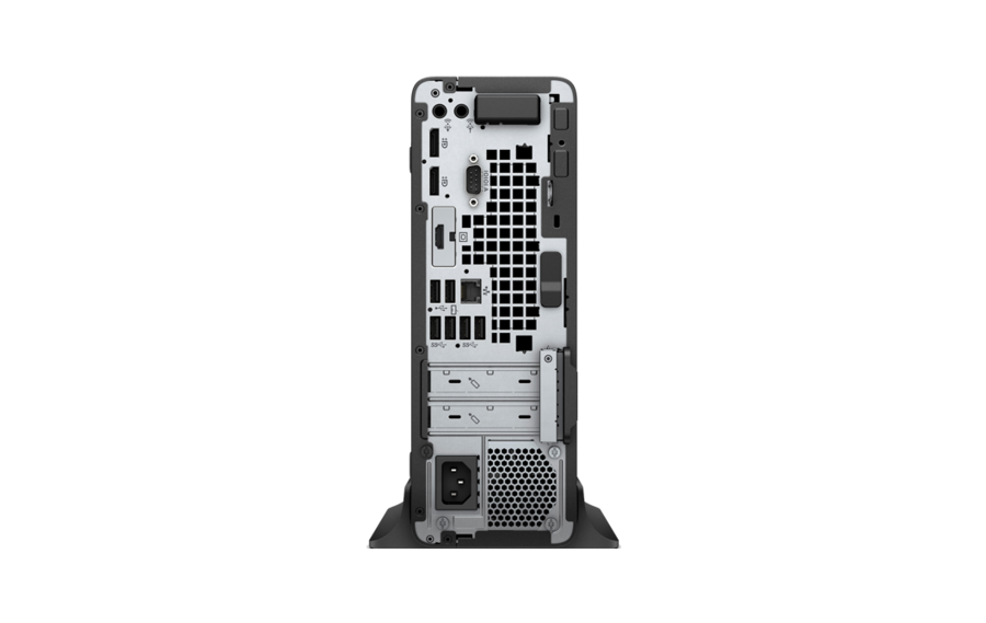 �������� HP ProDesk 600 G5 SFF - ������ 2