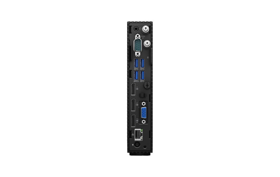 �������� Dell 5070 Thin Client - ������ 2