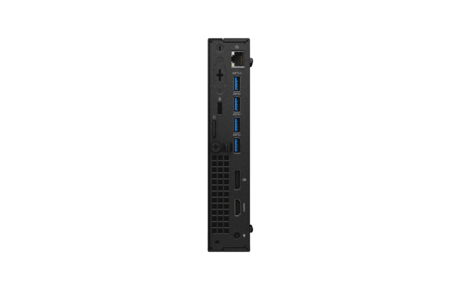 �������� Dell OptiPlex 7040 Tiny - ������ 2