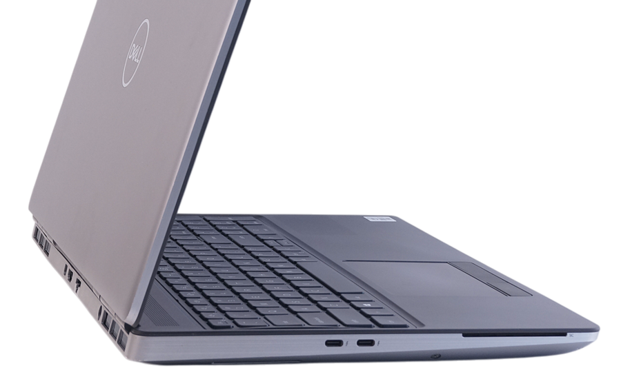 ������ Dell Precision 7550 - ������ 2