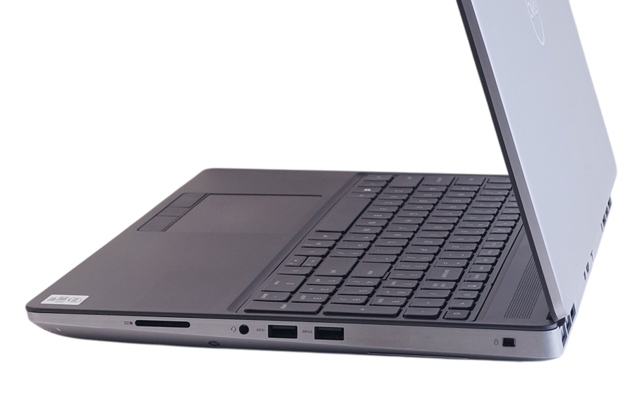 ������ Dell Precision 7550 - ������ 3