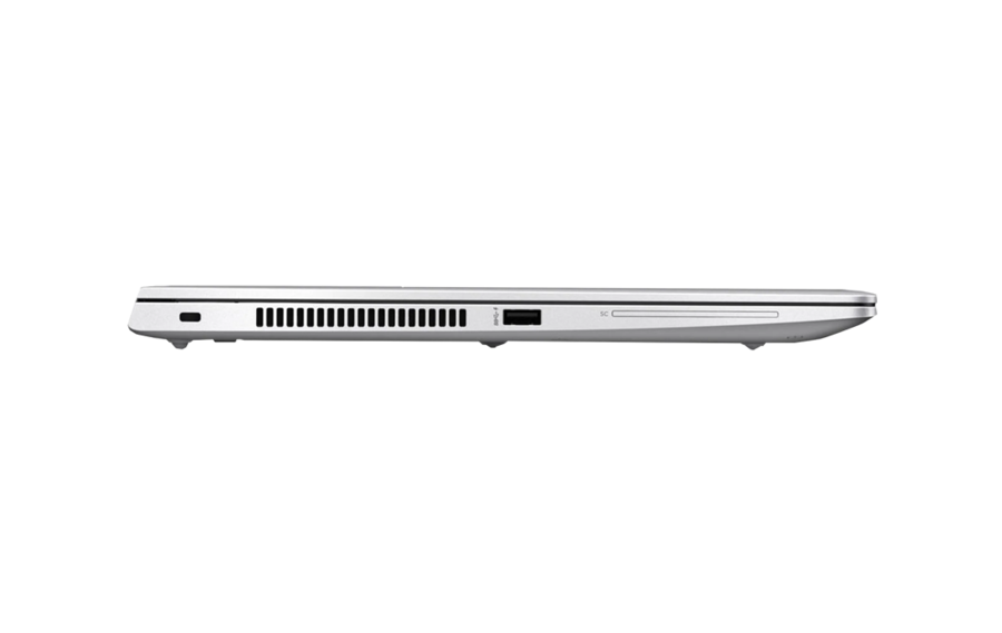 Лаптоп HP EliteBook 850 G6 - снимка 2