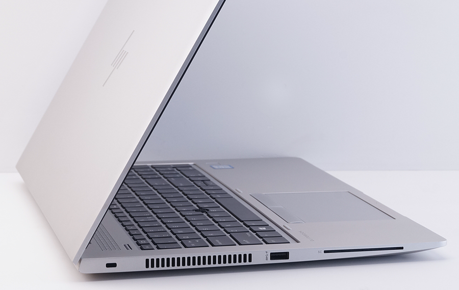 ������ HP EliteBook 850 G6 - ������ 2