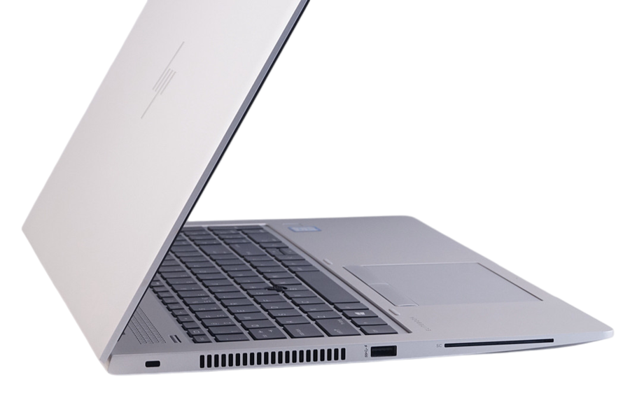 ������ HP EliteBook 850 G6 - ������ 2