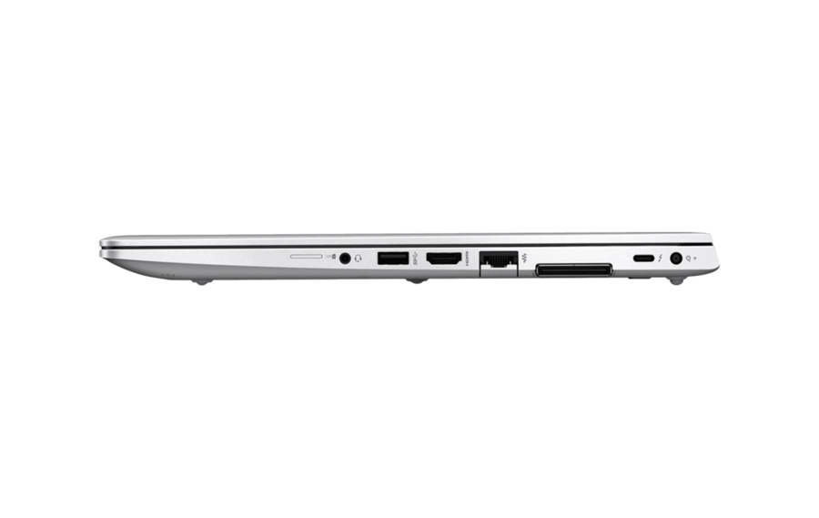 Лаптоп HP EliteBook 850 G6 - снимка 3
