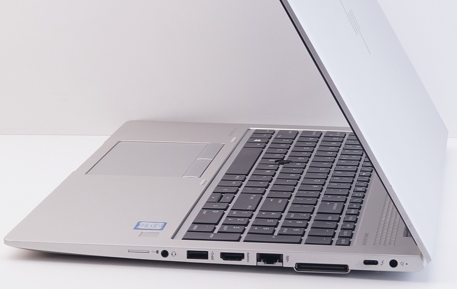 ������ HP EliteBook 850 G6 - ������ 3