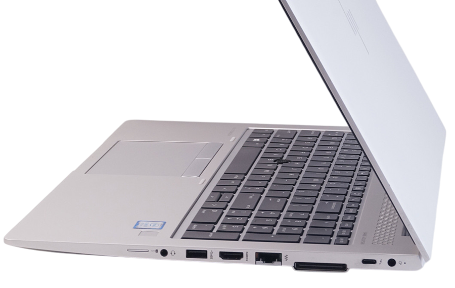 ������ HP EliteBook 850 G6 - ������ 3